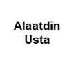 Alaatdin Usta - Kayseri